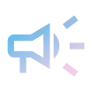 AI時代の広告運用のアイコン