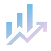 WEB広告のアイコン