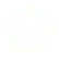 CHARACTERのアイコン