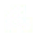 COMPANYのアイコン