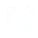 PROのアイコン