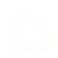 LOGOのアイコン