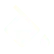 ORIGINALのアイコン