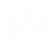 GROWTHのアイコン