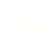 SHOPのアイコン