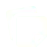 LIGHTのアイコン
