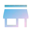 看板製作のアイコン