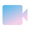 プロモーション動画制作のアイコン