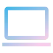 WEBサイト制作のアイコン