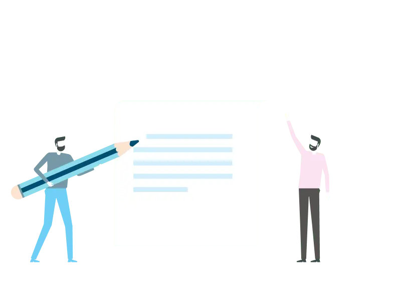本質から、ブランドを設計のイメージ画像