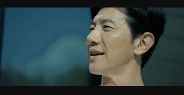 GIC Short movie（Morioka Ver.) by井上金庫