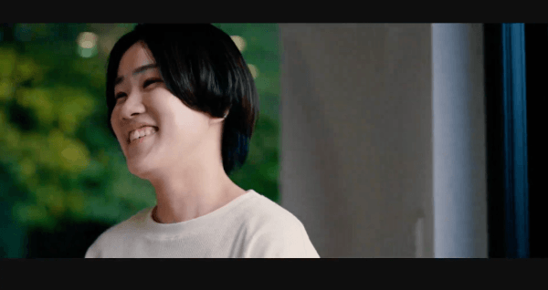 GIC Short movie（Yokoyama Ver.) by井上金庫